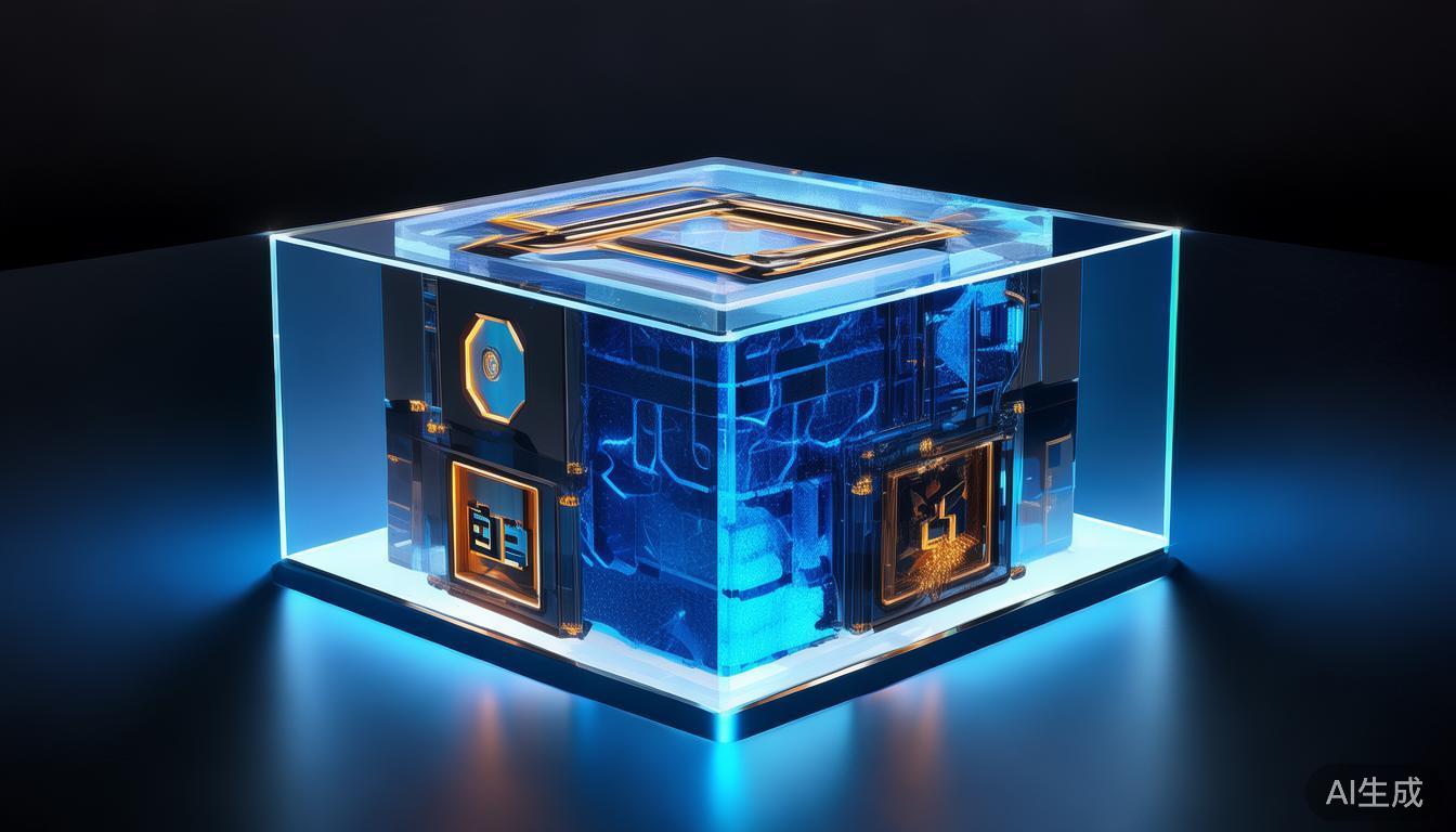 Trust Wallet下载后的数据处理与信息分享_Trust Wallet下载后的数据处理与信息分享_Trust Wallet下载后的数据处理与信息分享