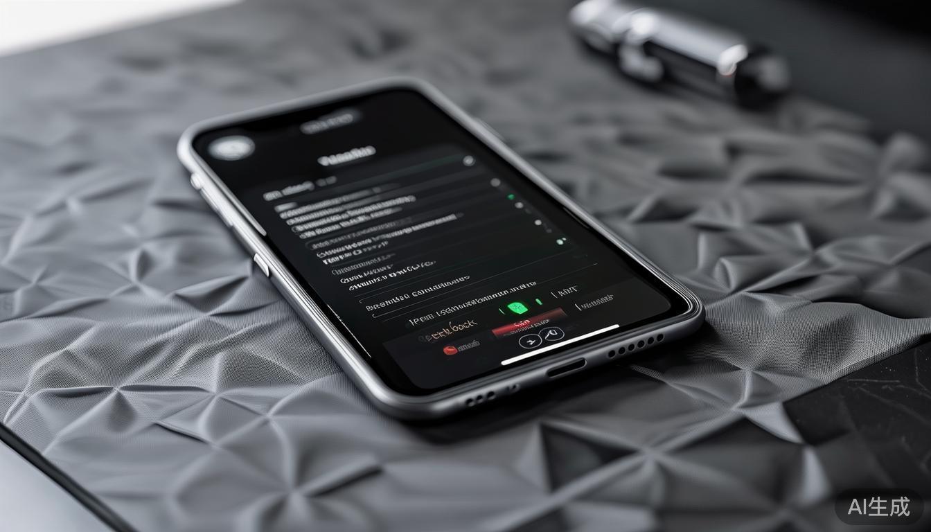 个人数字钱包app_数字化个人钱包_使用Trust Wallet钱包的个性化设置，提高你的数字资产管理能力。