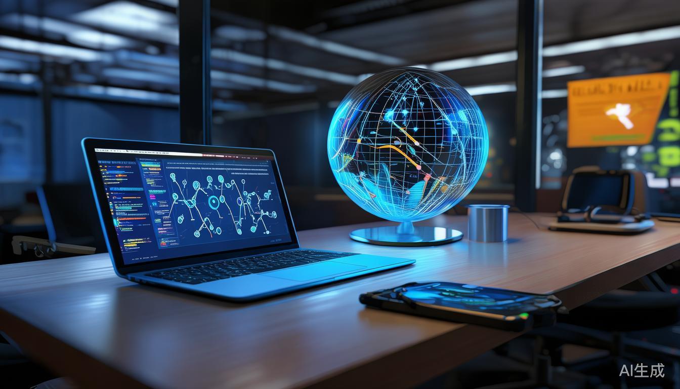 通过Trust Wallet钱包最新版的新技术追踪功能，保障你的资金安全！_钱包追踪器_钱包地址钱包追踪