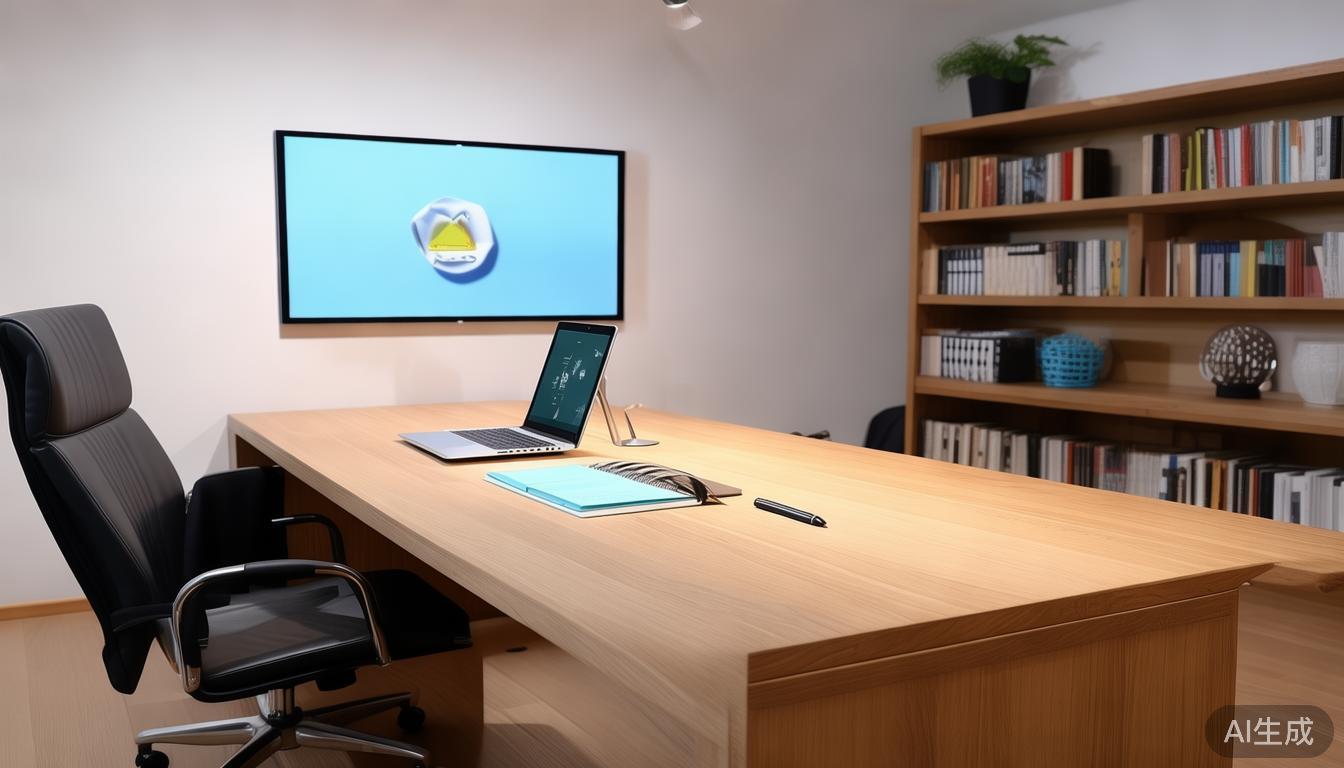 钱包货币啥意思_钱包app是干什么用的_信任与安全：币安Trust钱包下载中的注意事项