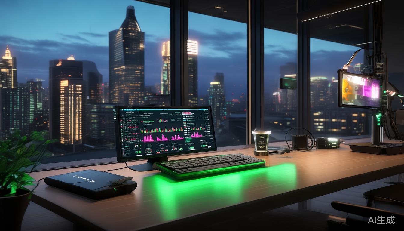 用户故事：获取Trust Wallet最新版本下载对我投资生涯的影响！_生涯资料显示什么意思_生涯选项是指