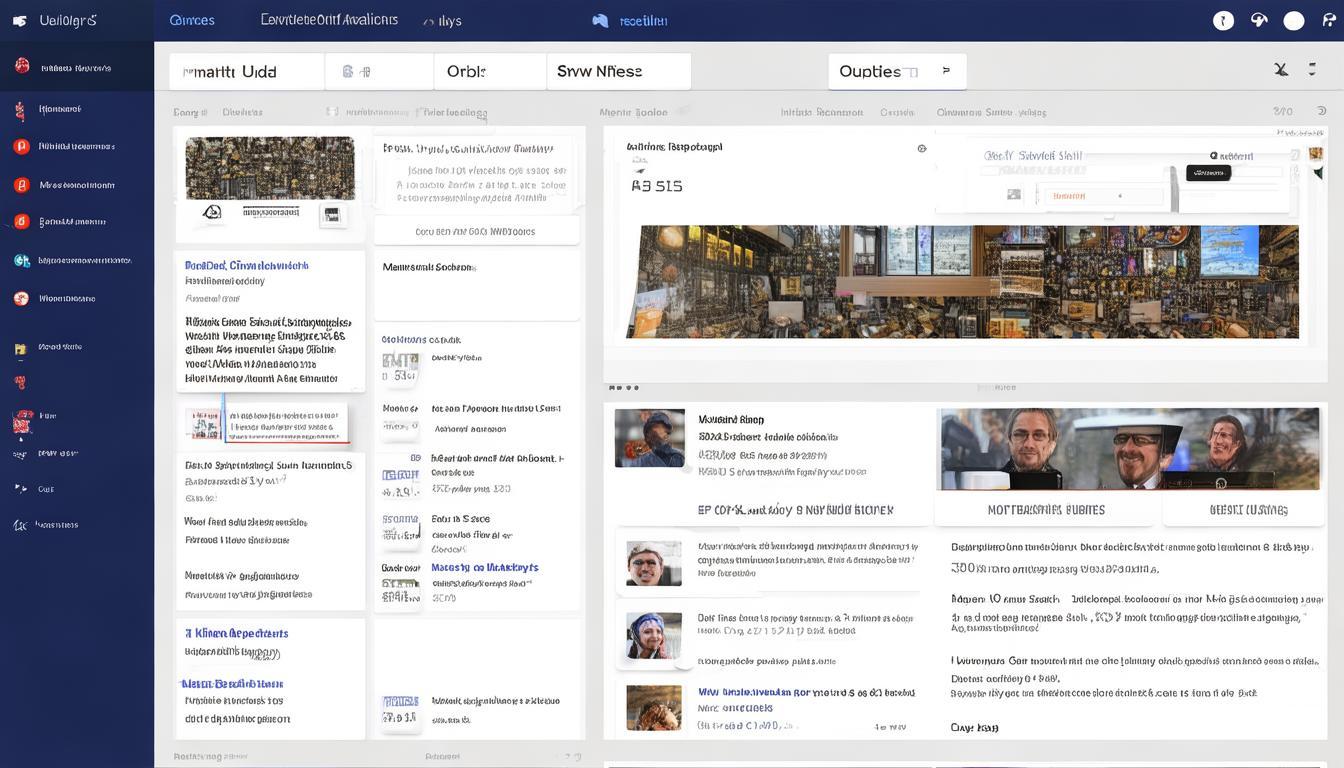 如何通过Trust Wallet官网获取最新的市场分析与资讯，提升投资能力？_资讯it_资讯百度百科