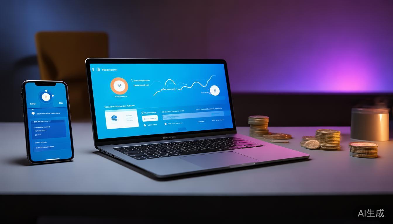 用户总结：使用Trust Wallet钱包最新版后的配置策略与提升体验建议！_app如何提升用户体验_钱包技术