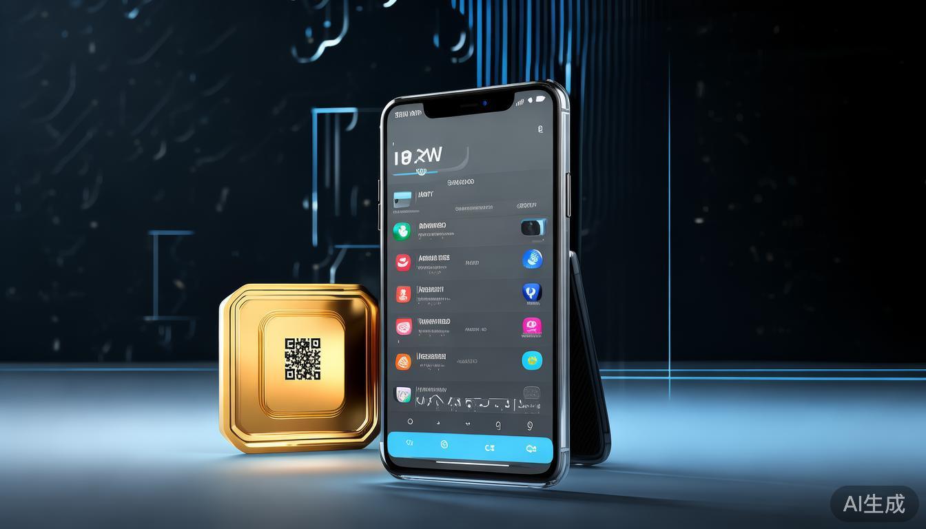 Trust Wallet的用户旋律与市场推进_Trust Wallet的用户旋律与市场推进_Trust Wallet的用户旋律与市场推进