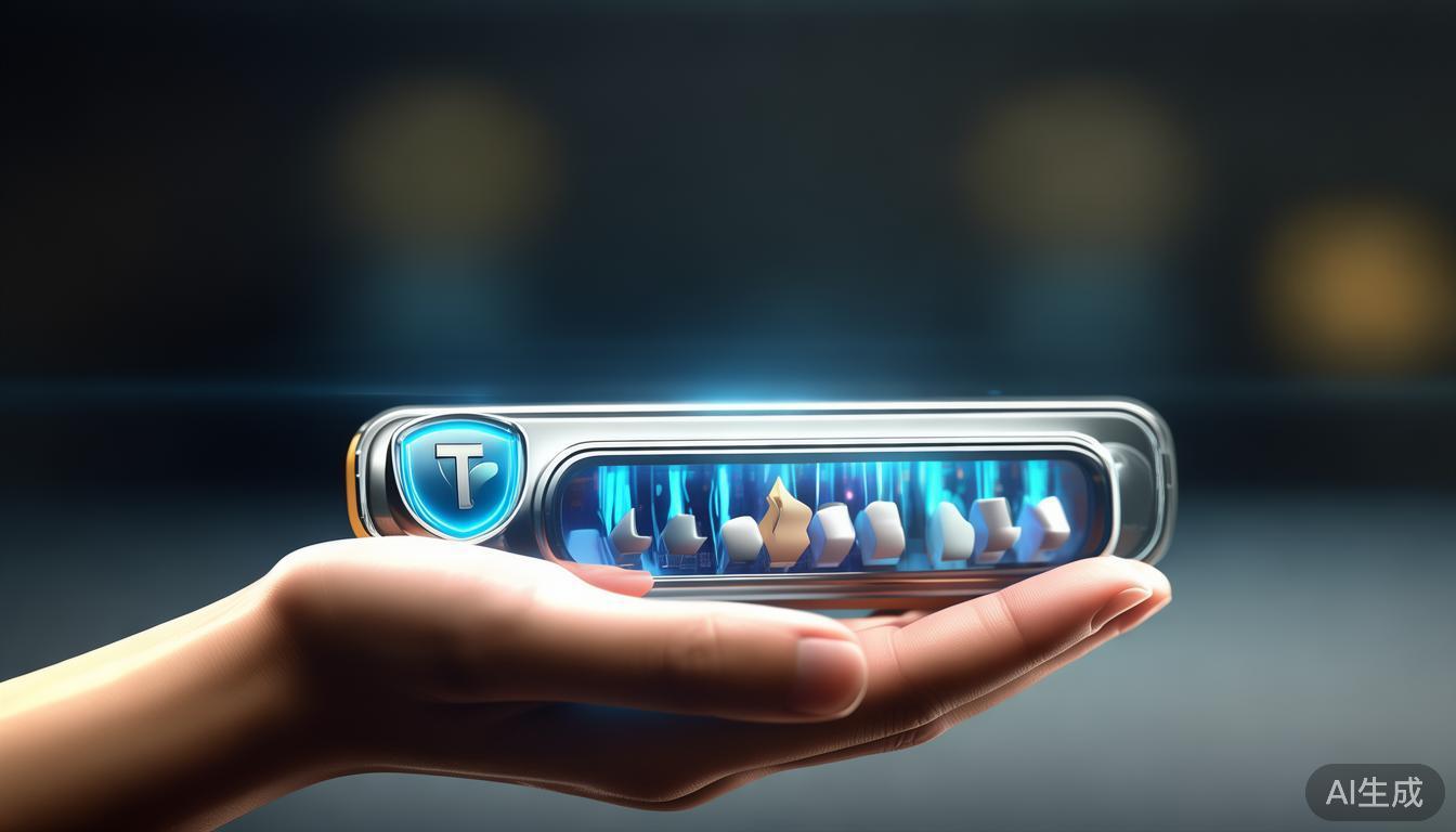 淘宝卖家信用等级怎么提升_用户研究和用户体验_信用与安全：Trust钱包的用户体验提升