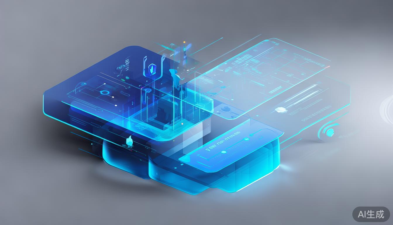 保护濒危动物措施_保护濒危动物措施英语_Trust钱包的注册过程中的法律保护措施