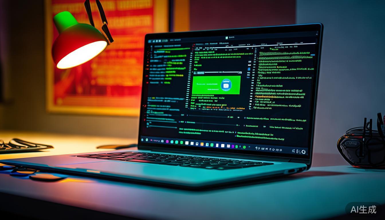 Trust钱包在翻墙下载中的成功与挑战_钱包btd下载_挑战鹰眼成功