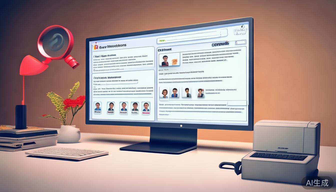 发展社区支持网络的技巧_万方发展官网_Trust Wallet 官网的社区支持与发展建议