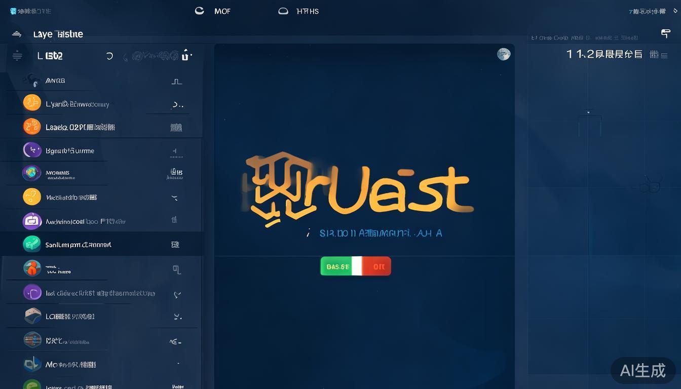 Trust钱包的手续费困境与改进策略_钱包市场现状分析_钱包的问题