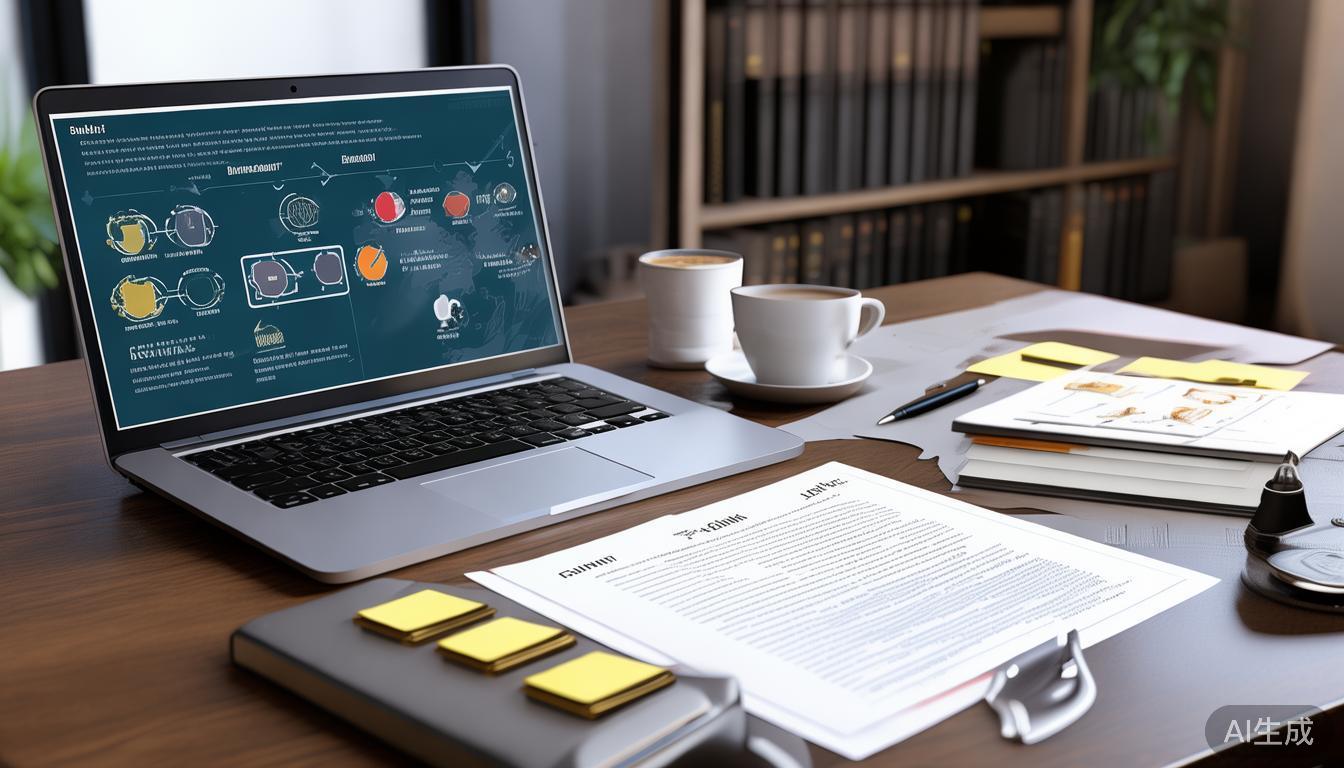 钱包注册流程_钱包搭建_Trust钱包注册的合规框架分析