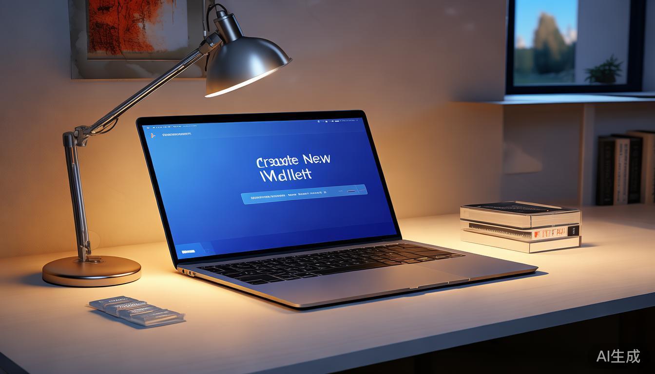 钱包签名是什么意思_如何在Trust钱包中设置多签账户？_trust钱包dapp设置