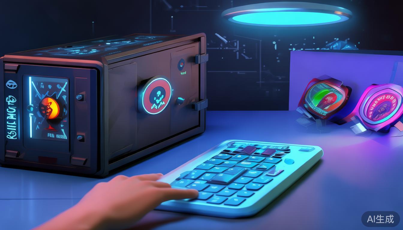 Trust钱包的恢复政策与市场导入_Trust钱包的恢复政策与市场导入_Trust钱包的恢复政策与市场导入