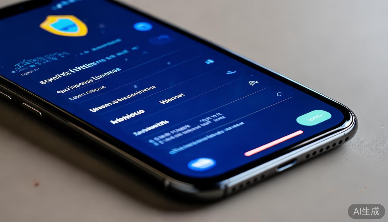钱包官方下载_如何在Trust Wallet官网找到最新的钱包下载链接，确保及时更新？_钱包官方网站