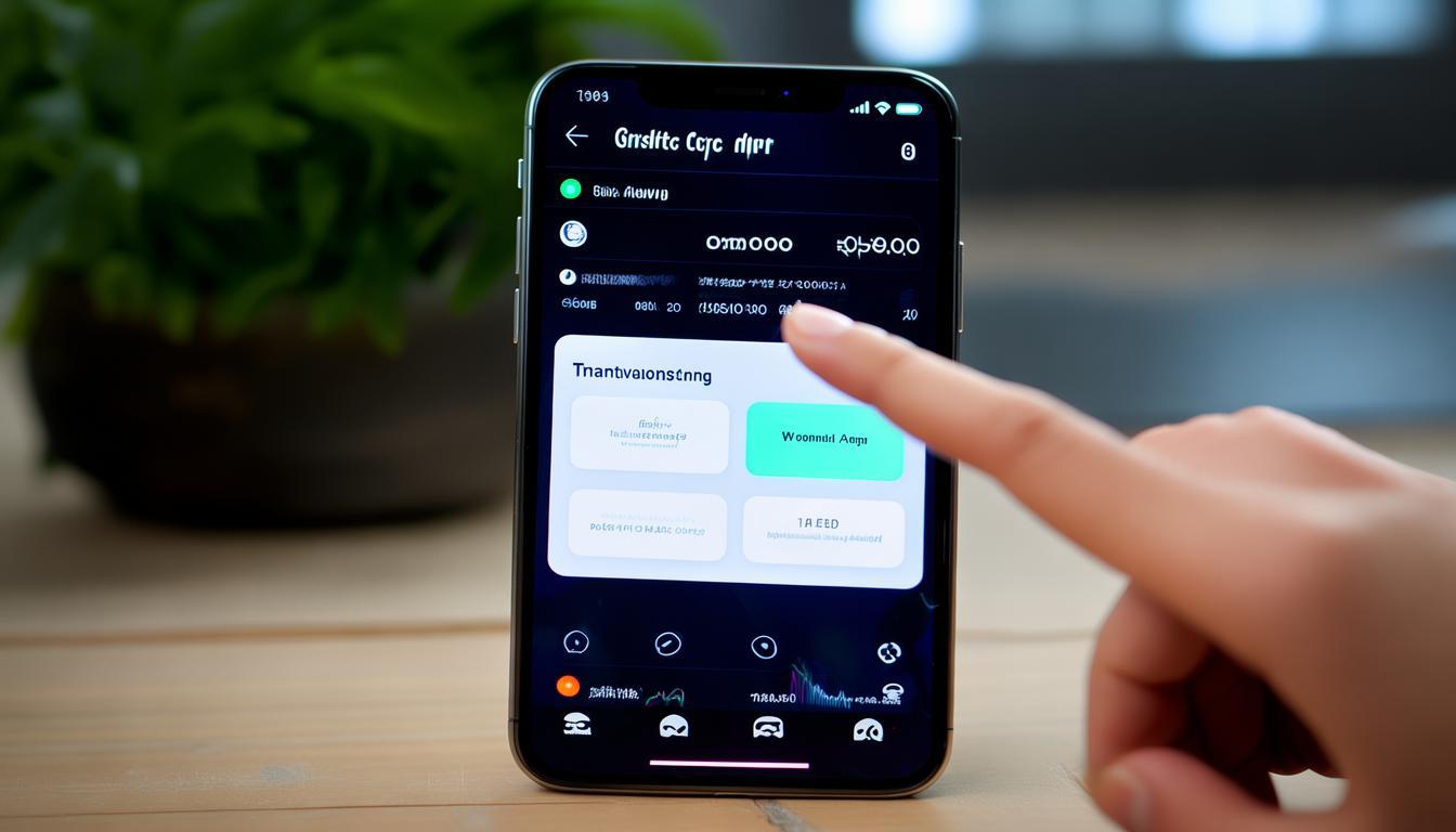 trust钱包ios_比特币ios钱包_比特币钱包ios