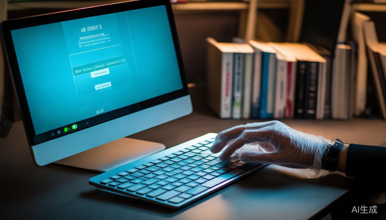 钱包渠道注册_钱包ipos注册_Trust钱包用户如何避免在注册中的疏漏？