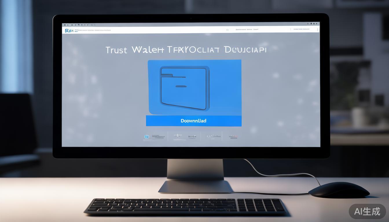 Downloading Trust Wallet successfully without a VPN_Downloading Trust Wallet successfully without a VPN_Downloading Trust Wallet successfully without a VPN