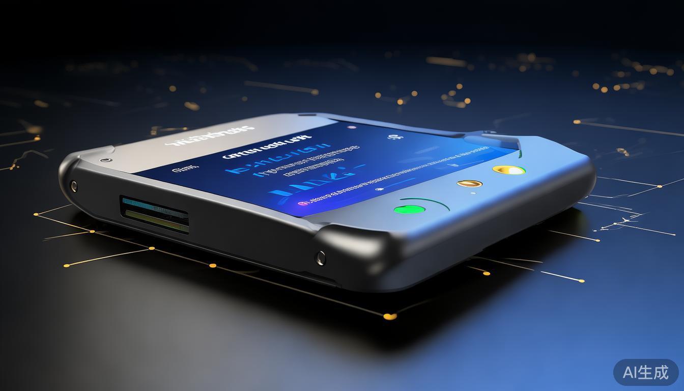 信任钱包app_trust信任钱包介绍_trust是什么意思