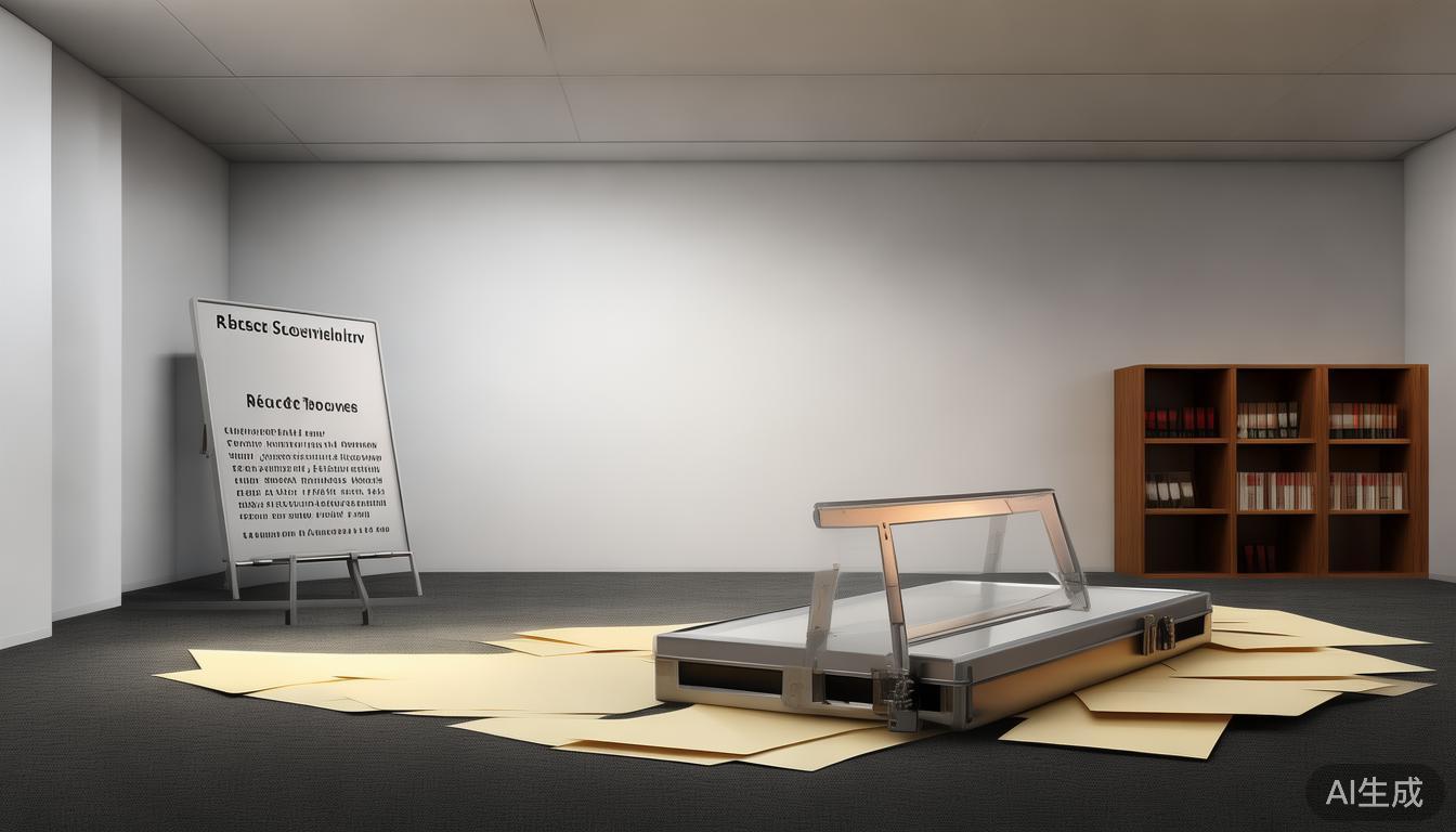 冷钱包tp_钱包冷还是天气冷_trust wallet冷钱包