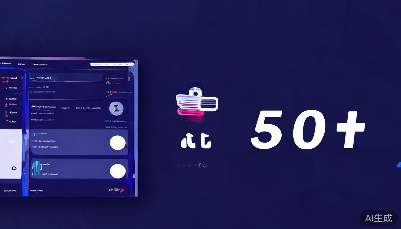 Trust Wallet 官网的用户界面交互分析_交互界面设计与用户体验_交互式用户界面