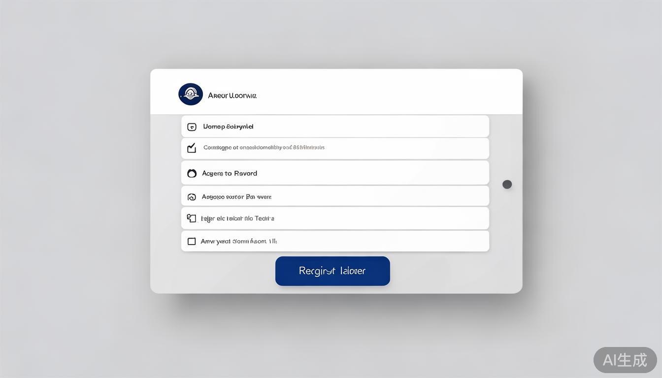 Trust钱包如何优化后期的注册管理？_Trust钱包如何优化后期的注册管理？_Trust钱包如何优化后期的注册管理？