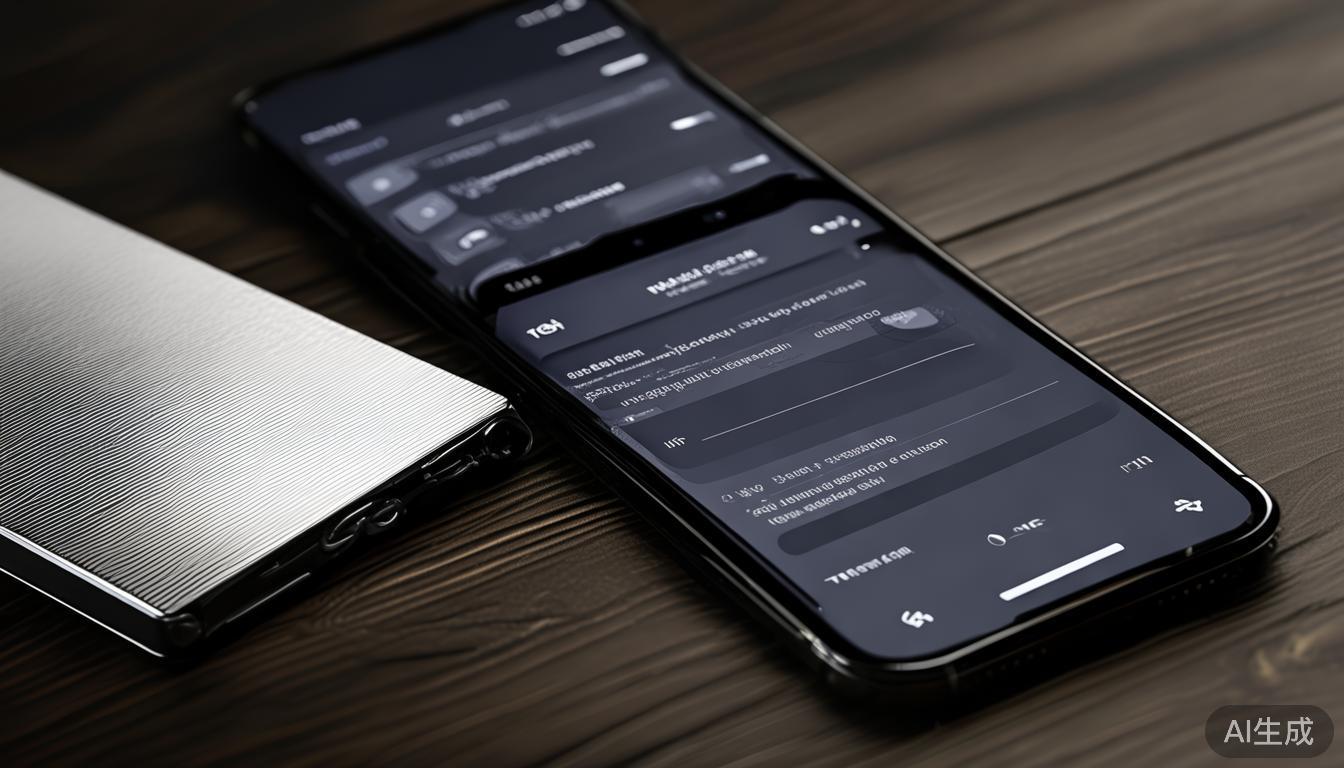 分享下戴森v8使用心得_3dmax的体会心得_用户分享：Trust Wallet钱包最新版本的使用技巧与心得体会。
