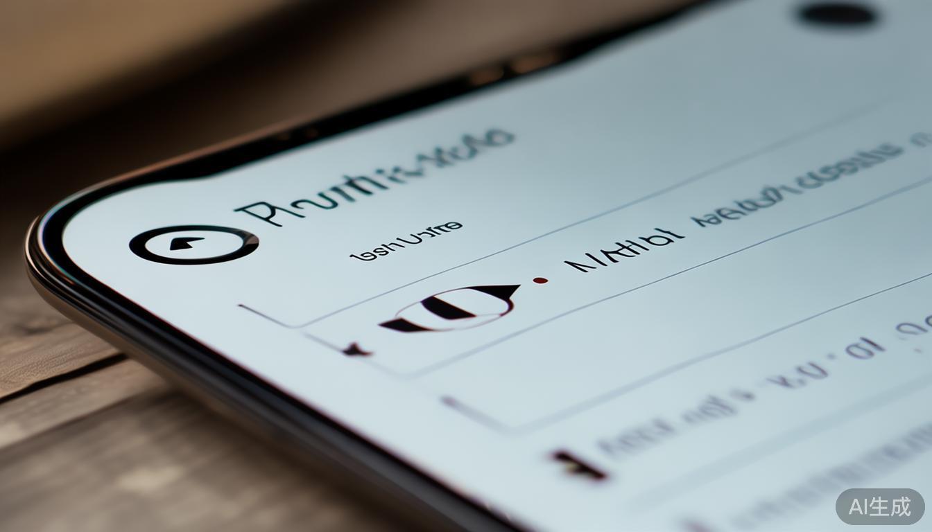 如何通过Trust Wallet钱包官方下载页面获取最新的更新信息与功能？_钱包界面_钱包app首页