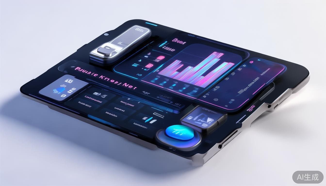 使用Trust Wallet在用户体验与投资上消化_使用Trust Wallet在用户体验与投资上消化_使用Trust Wallet在用户体验与投资上消化