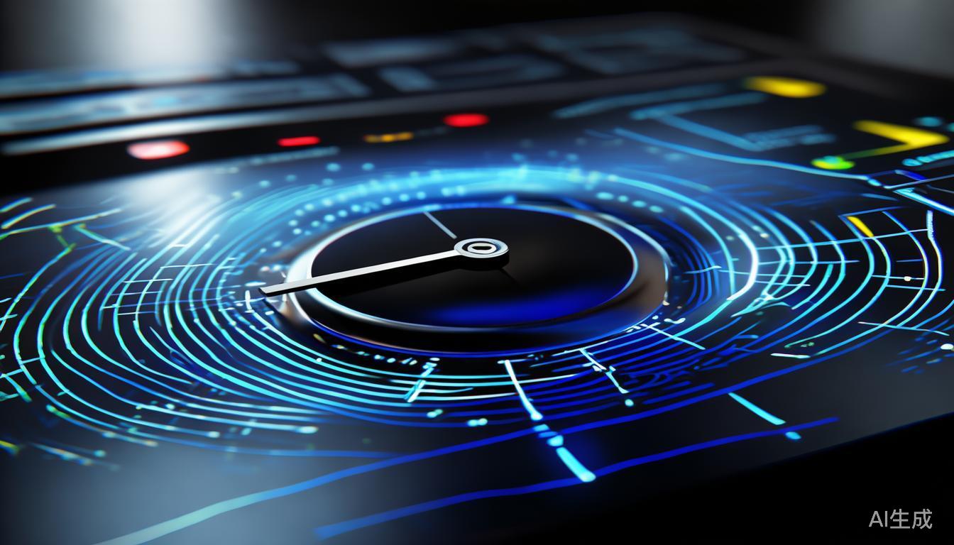 Trust Wallet App 的定制化设置指南_指南定位_指南是谁定制的