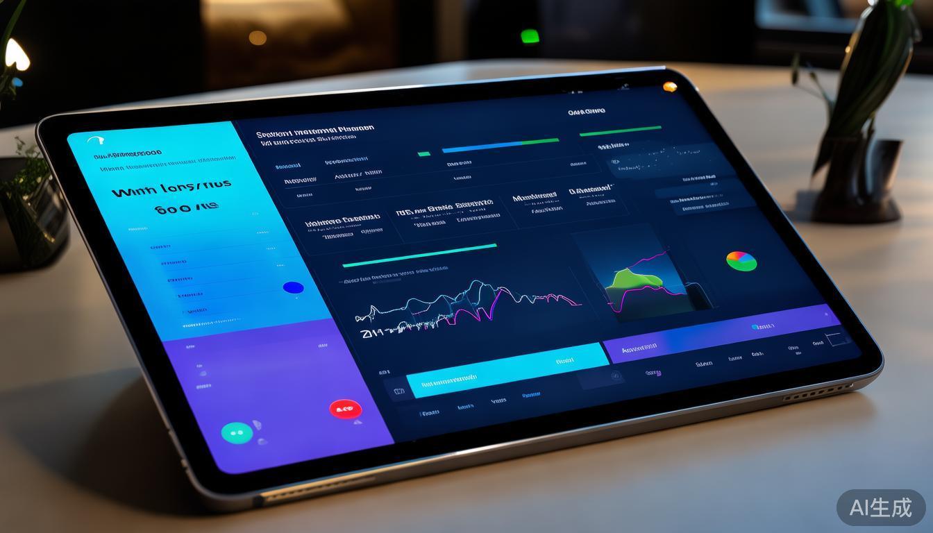 制定财务目标_财务目标可以用什么方法管理_如何在Trust Wallet中设定个人财务目标？