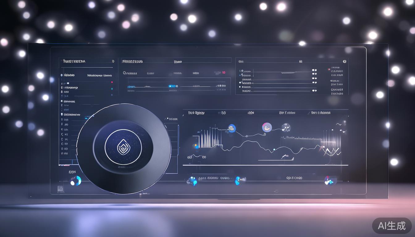 Trust Wallet 更新过程中对用户的核心价值_核心价值观一切为了用户_太重的核心价值观用户至上