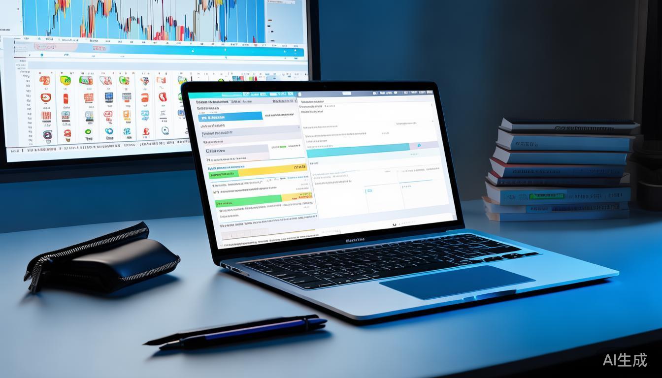 钱包支持的app_钱包应用程序有什么用途_如何在Trust Wallet钱包支持的应用程序中投资DeFi项目？