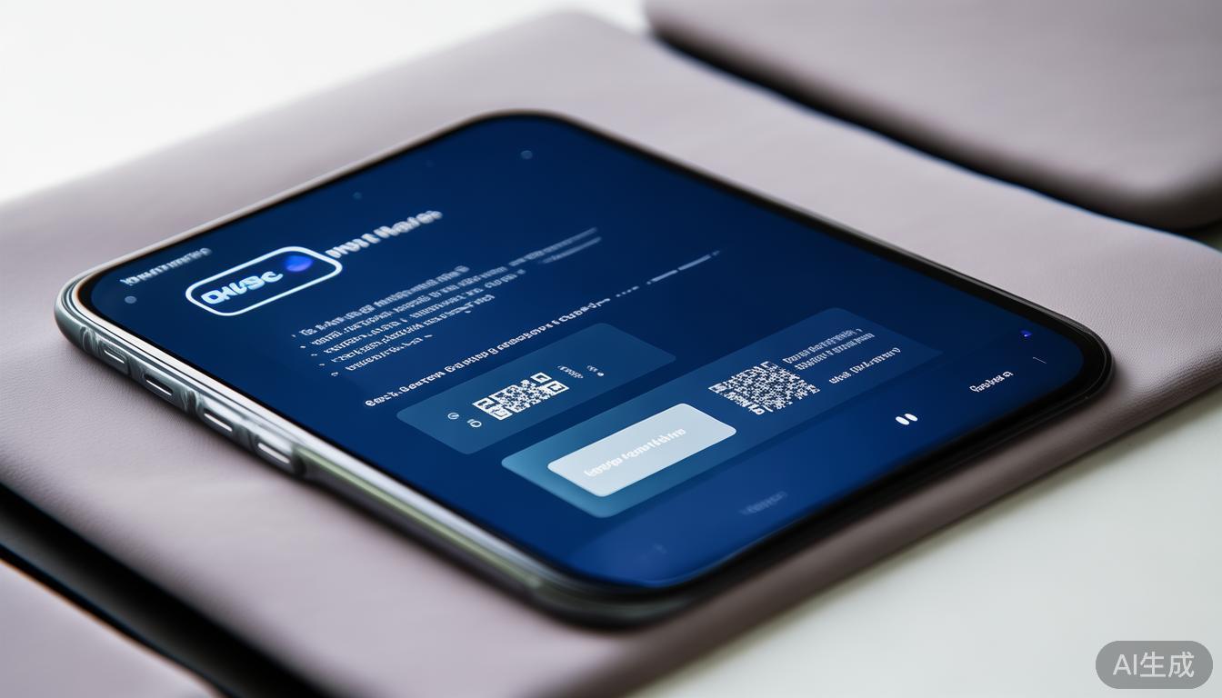 钱包商家官方客服电话_钱包的客服电话是多少_trust钱包官网客服