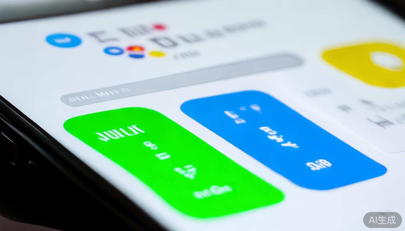 钱包如何了_钱包功能怎么使用_Trust钱包的提现手续快速办理指南