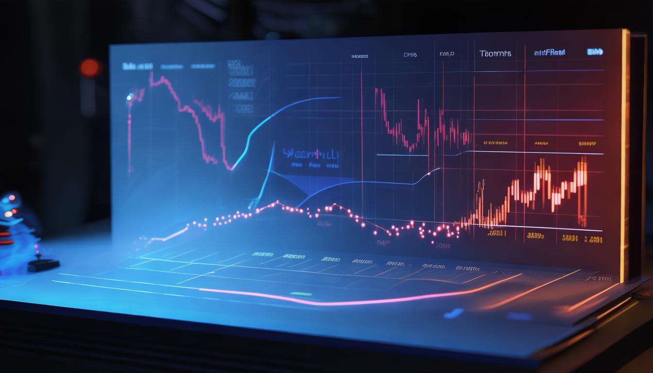 日活跃用户dau_促进用户活跃_Trust钱包网络费用对用户活跃度的影响