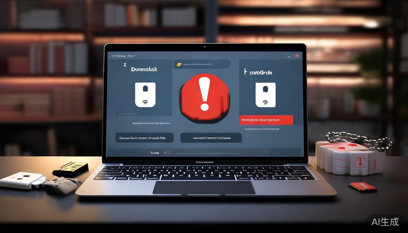 Evaluating Trust Wallet download scenarios： Conquering barriers_Evaluating Trust Wallet download scenarios： Conquering barriers_Evaluating Trust Wallet download scenarios： Conquering barriers
