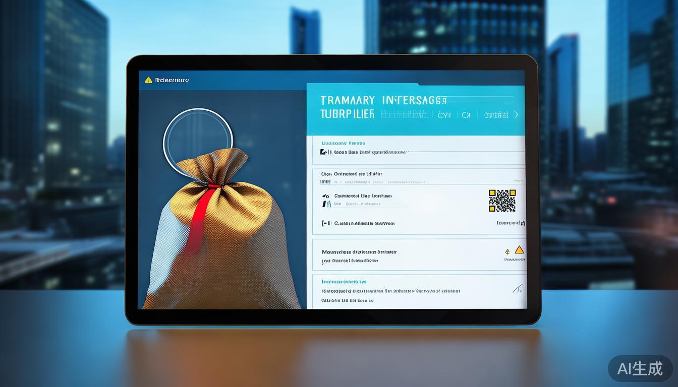流程优化_使用 Trust Wallet 的流程与内容优化_流程优化工具方法