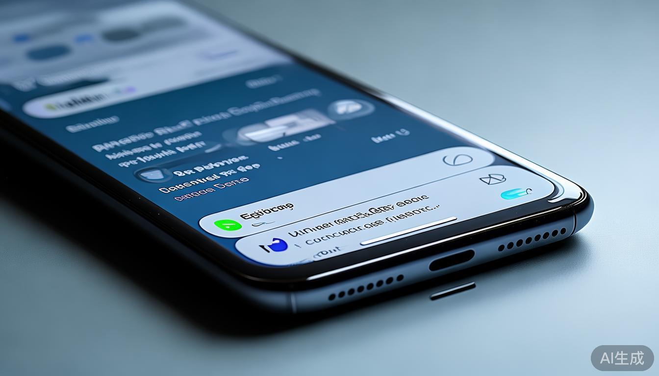 选择钱包体系_如何在Trust Wallet钱包中进行自定义设置,以适应个人需求?_钱包的使用场景