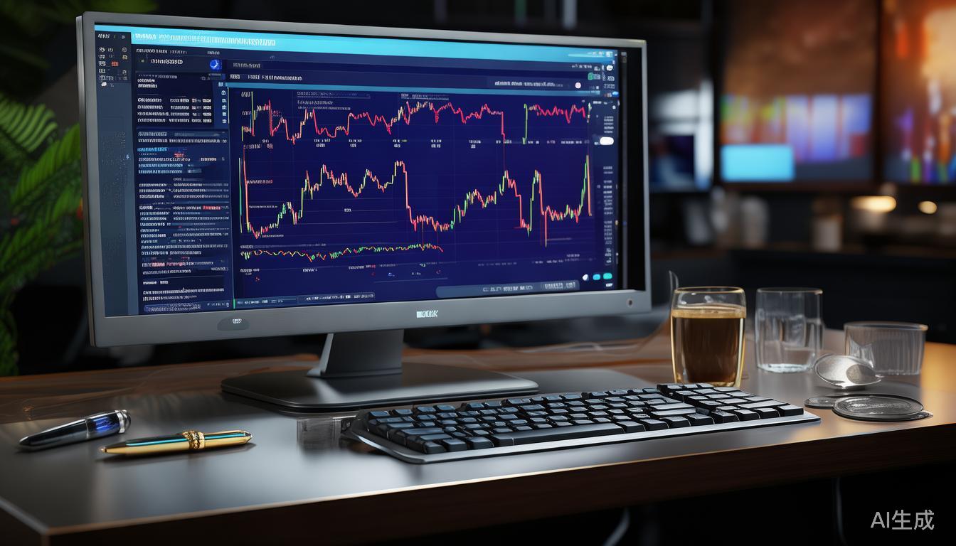 Trust钱包用户群体对网络费用的反响_Trust钱包用户群体对网络费用的反响_Trust钱包用户群体对网络费用的反响