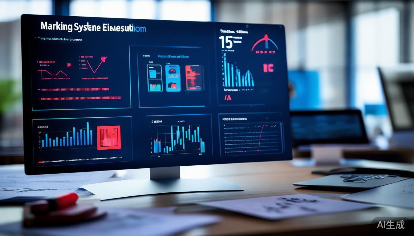 Trust Wallet中的用户评价与标记资产_资产标签_资产标签的作用