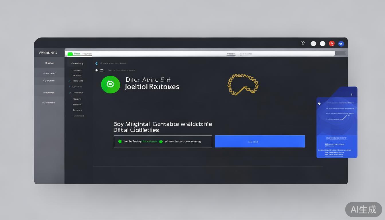 苹果优化app_如何在Trust Wallet苹果版下载后优化体验？_ios优化软件