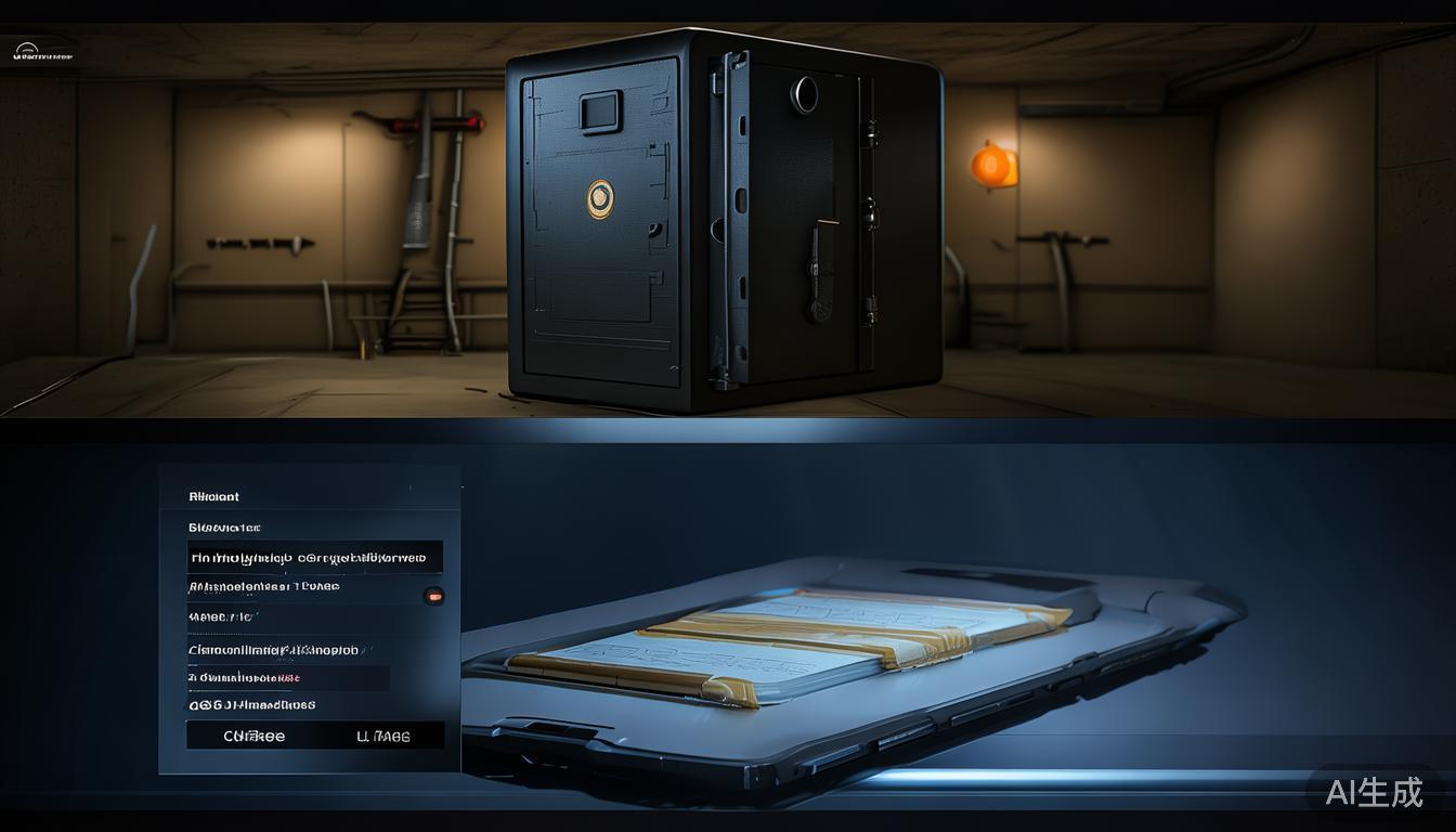 保密账号是什么_Trust钱包用户如何保持注册信息的保密性？_Trust钱包用户如何保持注册信息的保密性？