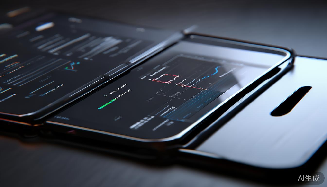 bt项目资产债券化_如何在币安Trust钱包中实施精细化资产管理？_精细化资金管理