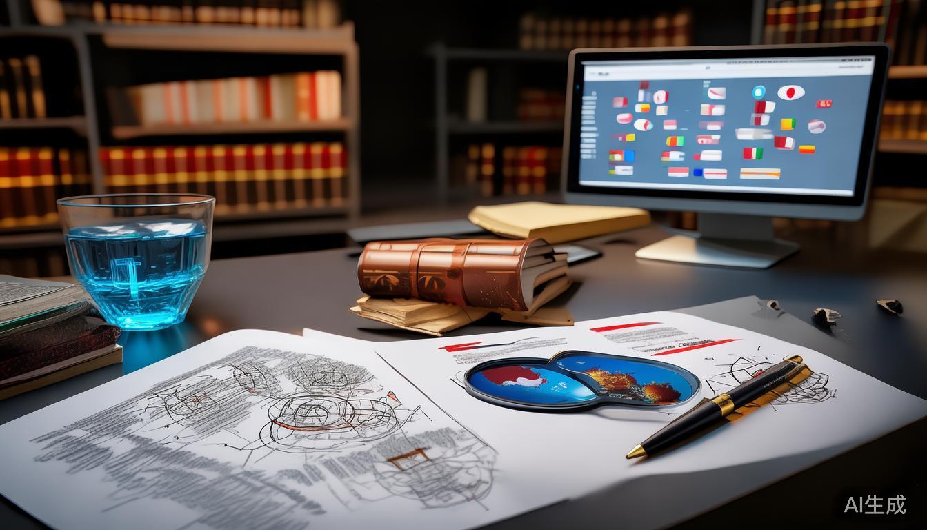 钱包修复中_钱包账户问题反馈_Trust钱包用户面临恢复时的法律问题