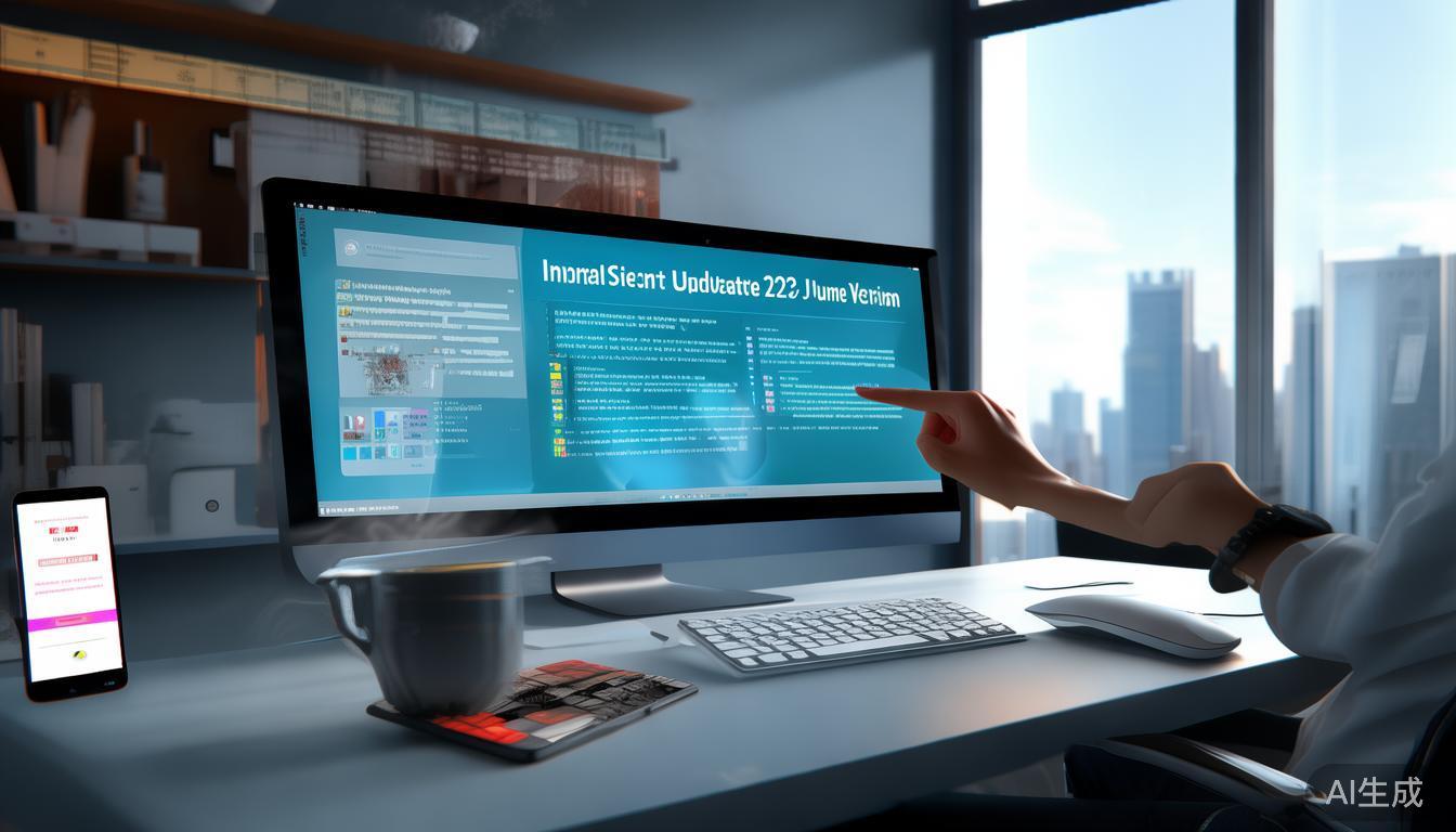 钱包问题_通过Trust钱包官网入口获取安全信息，让你的投资决策更有保障！_钱包金融官方网站