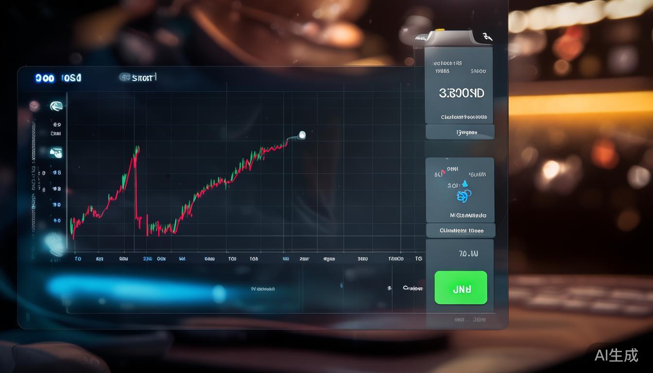 钱包为什么要经常换_钱包状态异常请联系运营机构_Trust钱包用户如何理解手续费变化的原因？