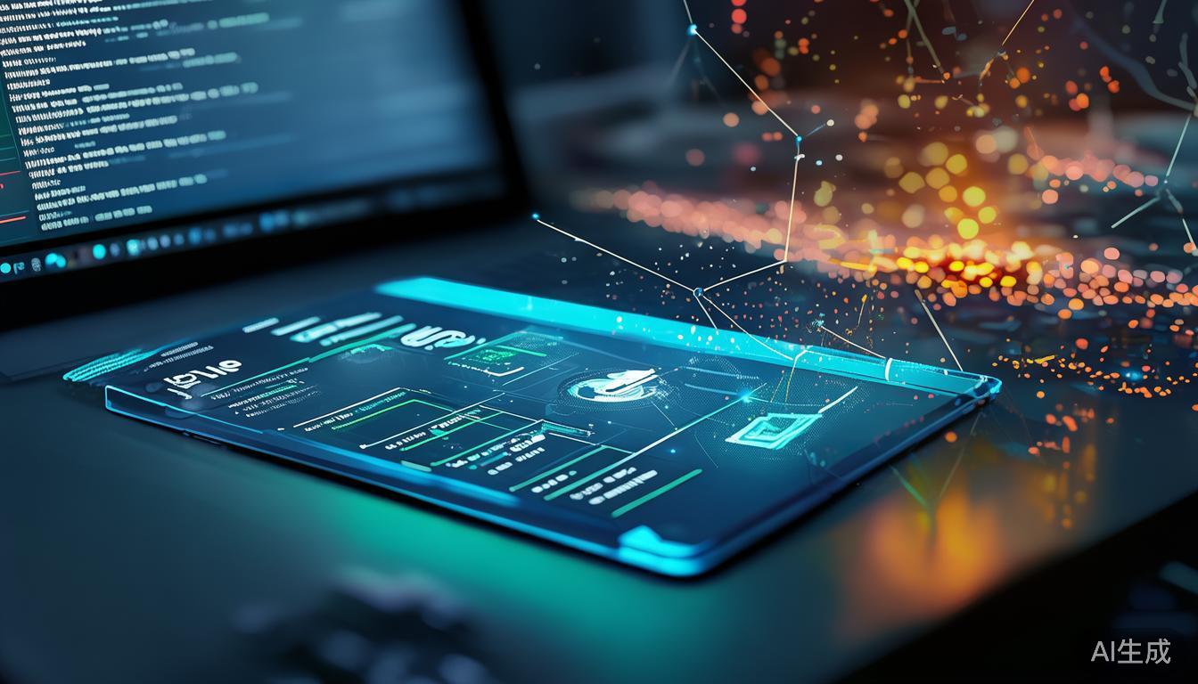 翻墙在Trust钱包用户中的重要性_银联钱包怎么注销用户_性对婚姻来说有多重要