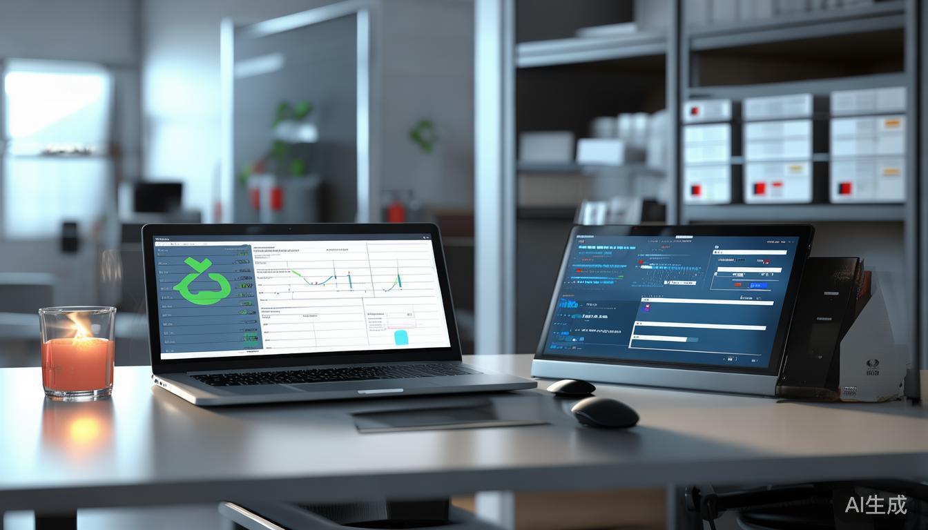 钱包维护中图片_钱包授权管理系统_Trust钱包多签的账号管理与维护