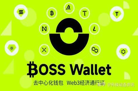 chia钱包恢复_钱包怎么恢复_如何在Trust Wallet钱包安卓版上使用钱包恢复功能，确保资产安全？