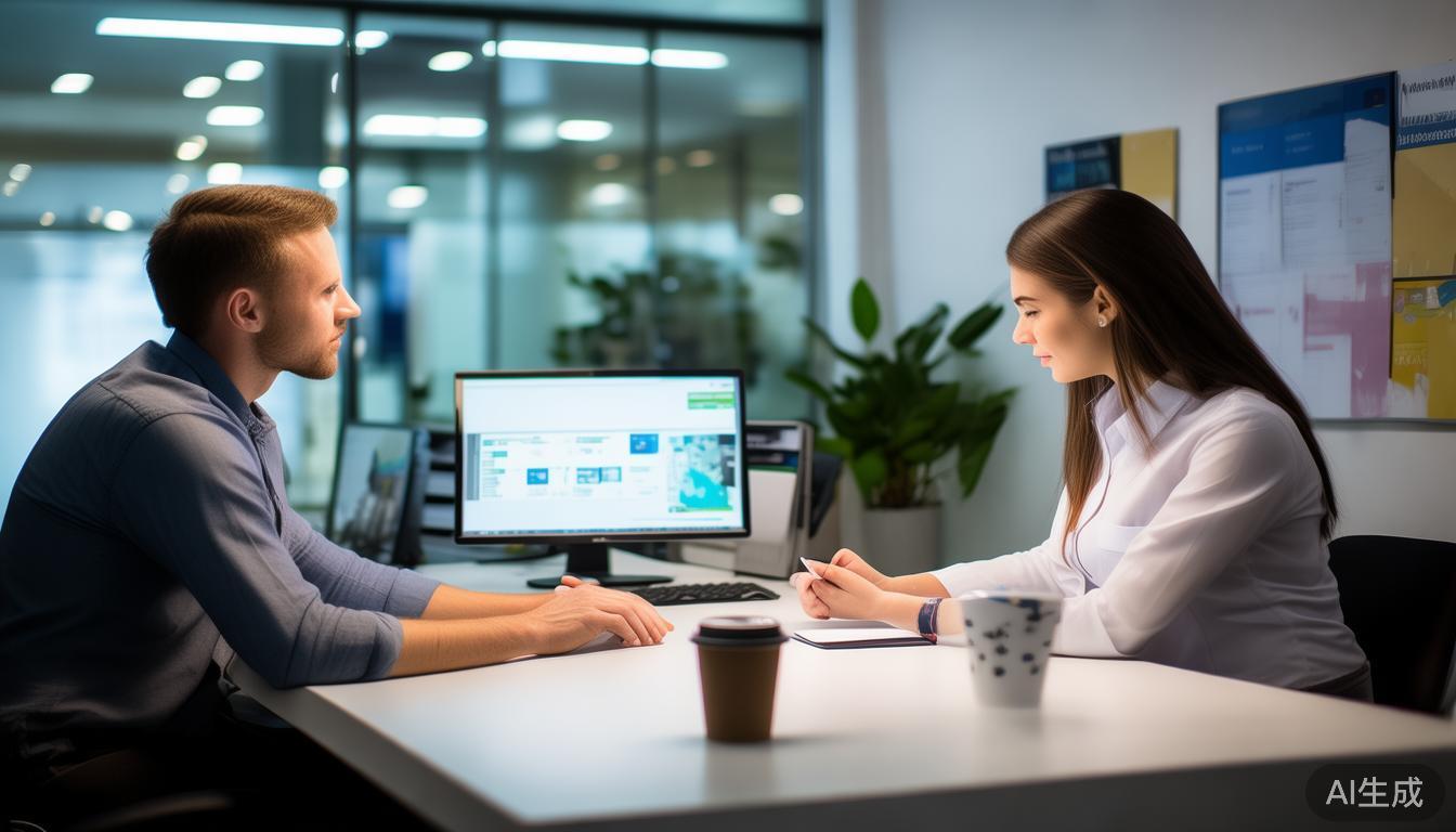 互动反馈系统_Trust Wallet App 用户的反馈与互动模式_互动反馈怎么理解