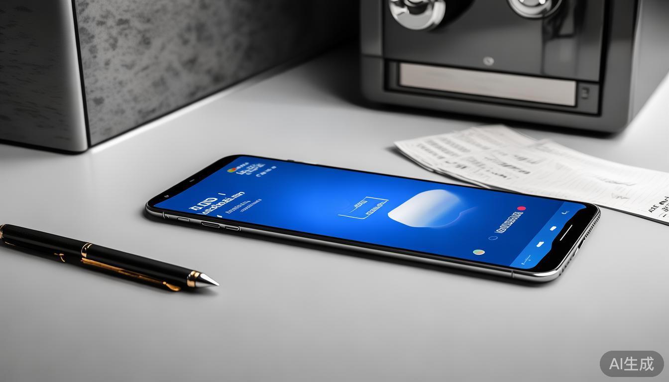 Trust Wallet用户的财务计划与下载过程_app的财务计划_wind如何下载财务数据